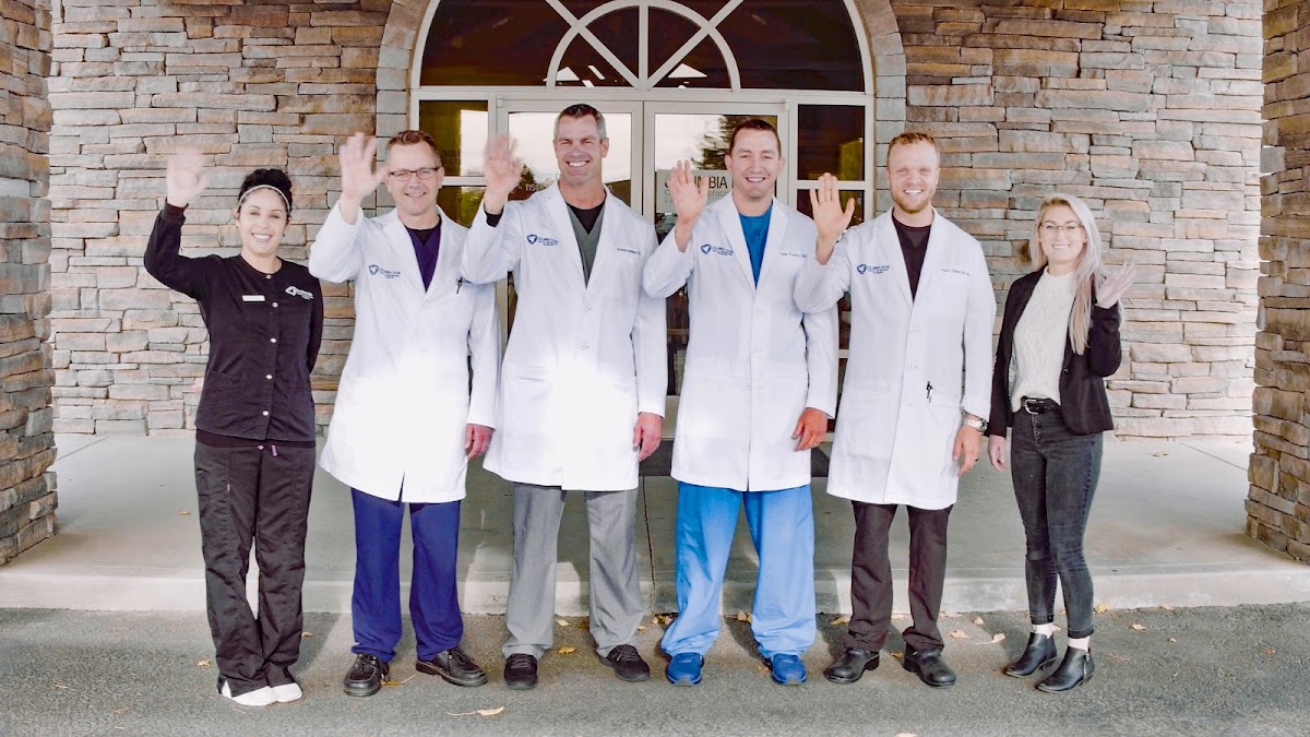 Brandon Reddinger, DDS photo 3