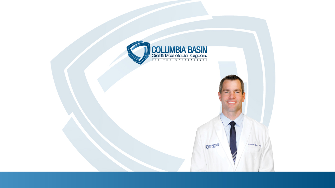Brandon Reddinger, DDS photo 6