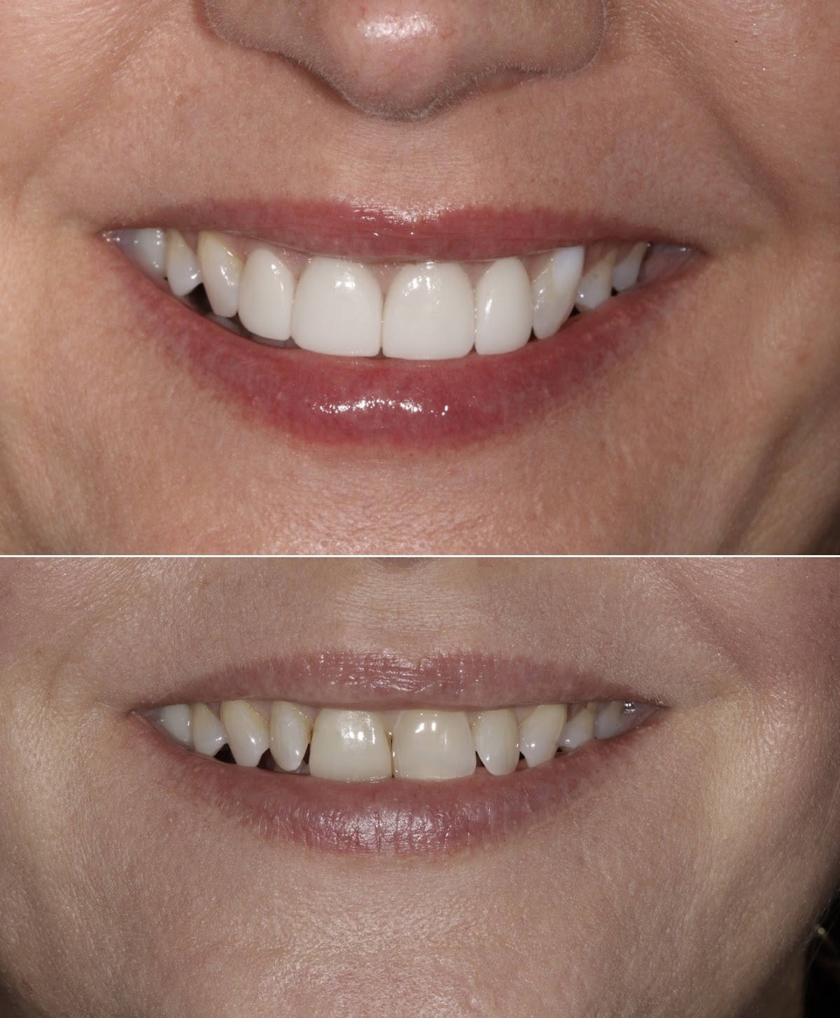 Cosmetic Dentistry of San Antonio, PLLC photo 2
