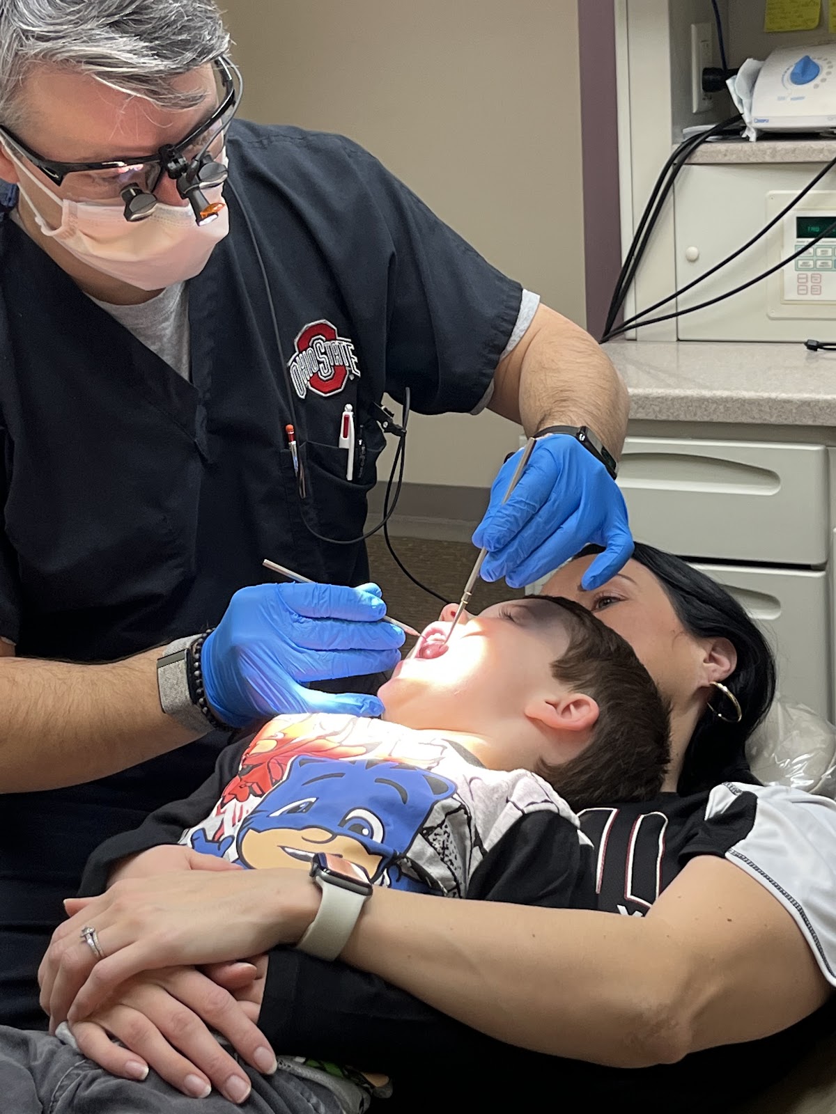 Gioiello General & Implant Dentistry photo 5