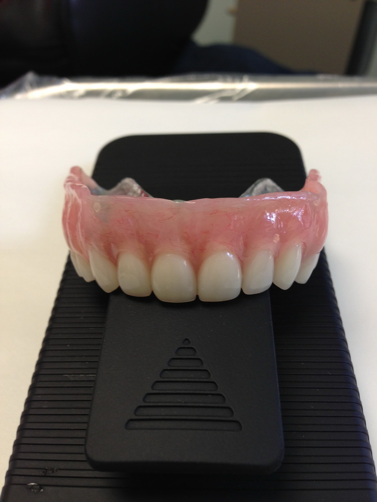 Affordable Dentures Nj photo 1