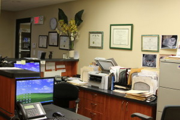 Affordable Dentures Nj photo 3