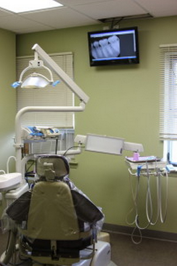Affordable Dentures Nj photo 5