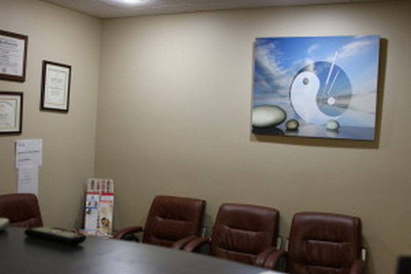 Affordable Dentures Nj photo 6