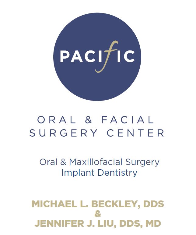 Pacific Oral & Facial Surgery Center - Livermore photo 2