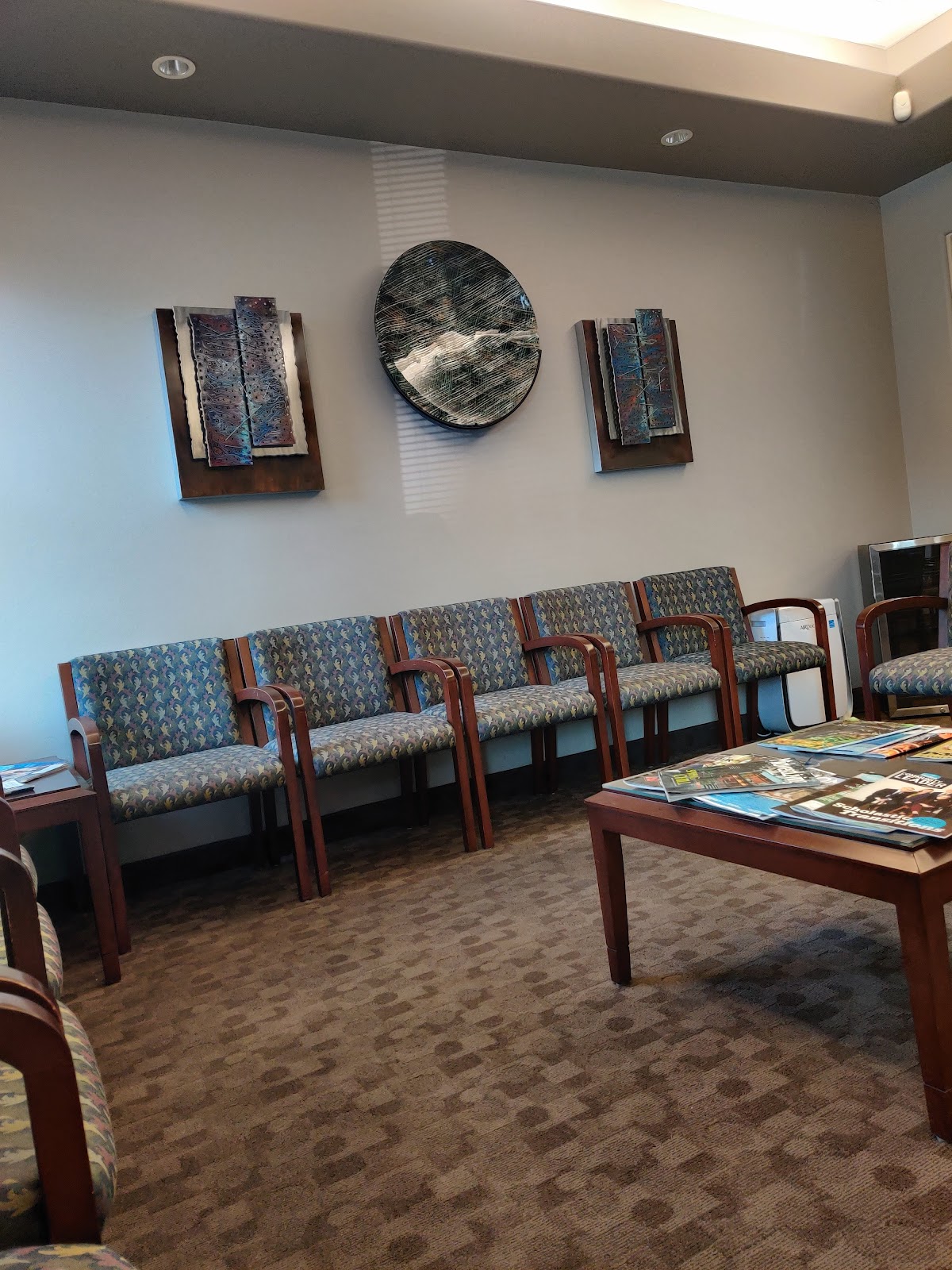 Southwest Endodontics & Periodontics, Inc. photo 2