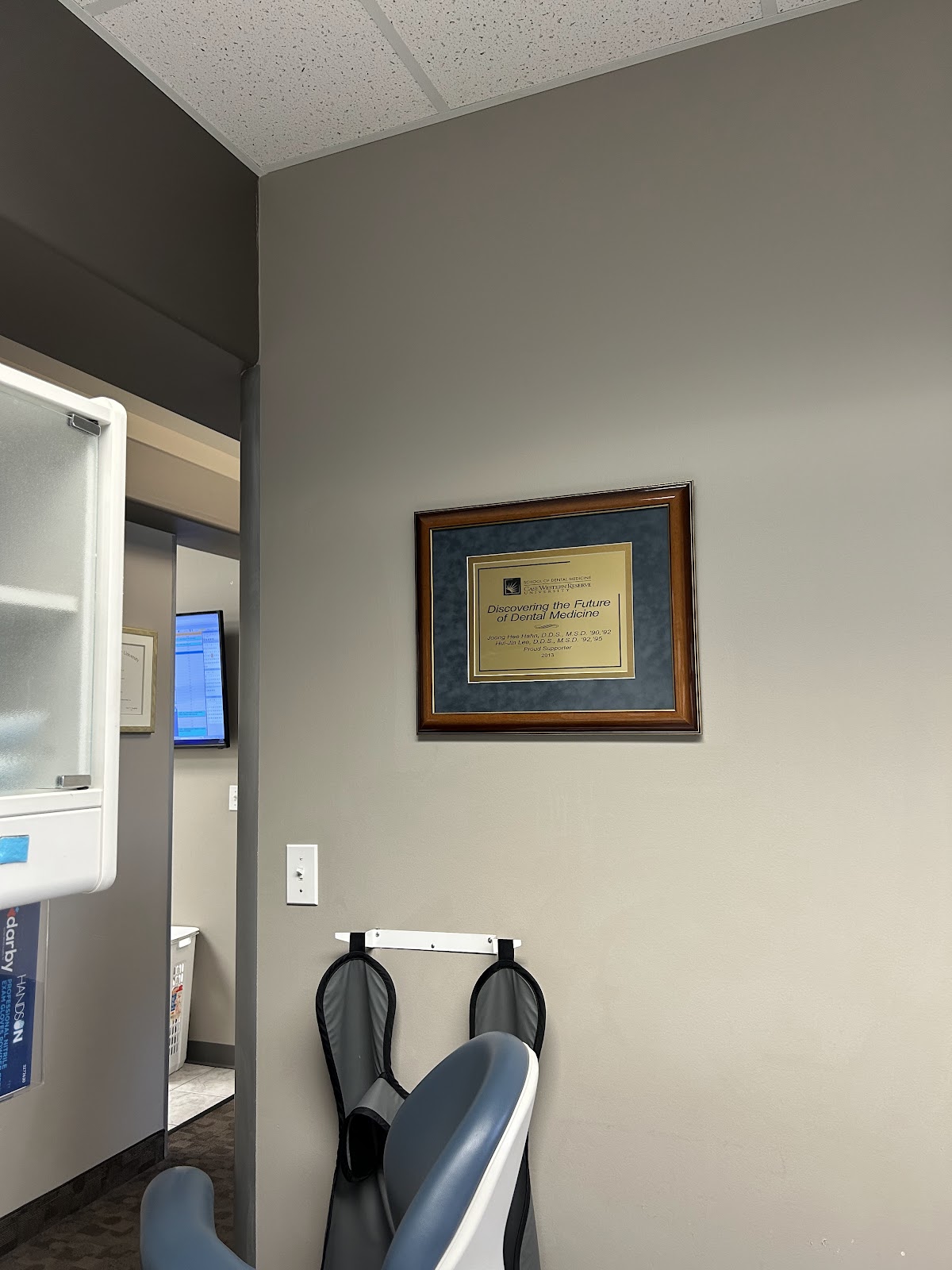 Southwest Endodontics & Periodontics, Inc. photo 3
