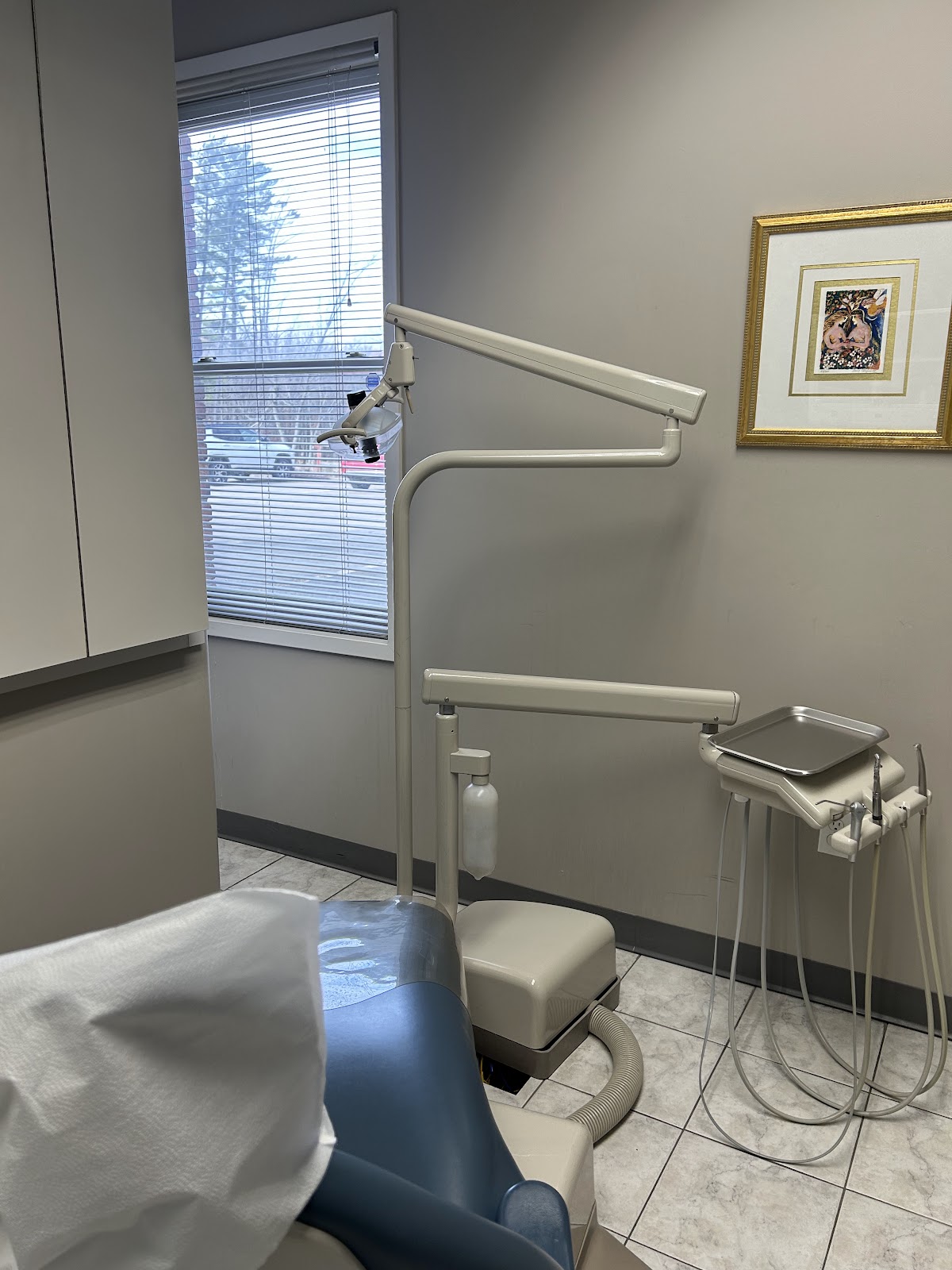 Southwest Endodontics & Periodontics, Inc. photo 4