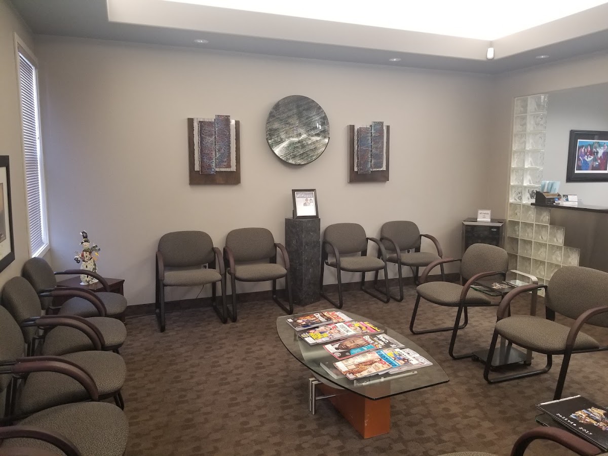 Southwest Endodontics & Periodontics, Inc. photo 5