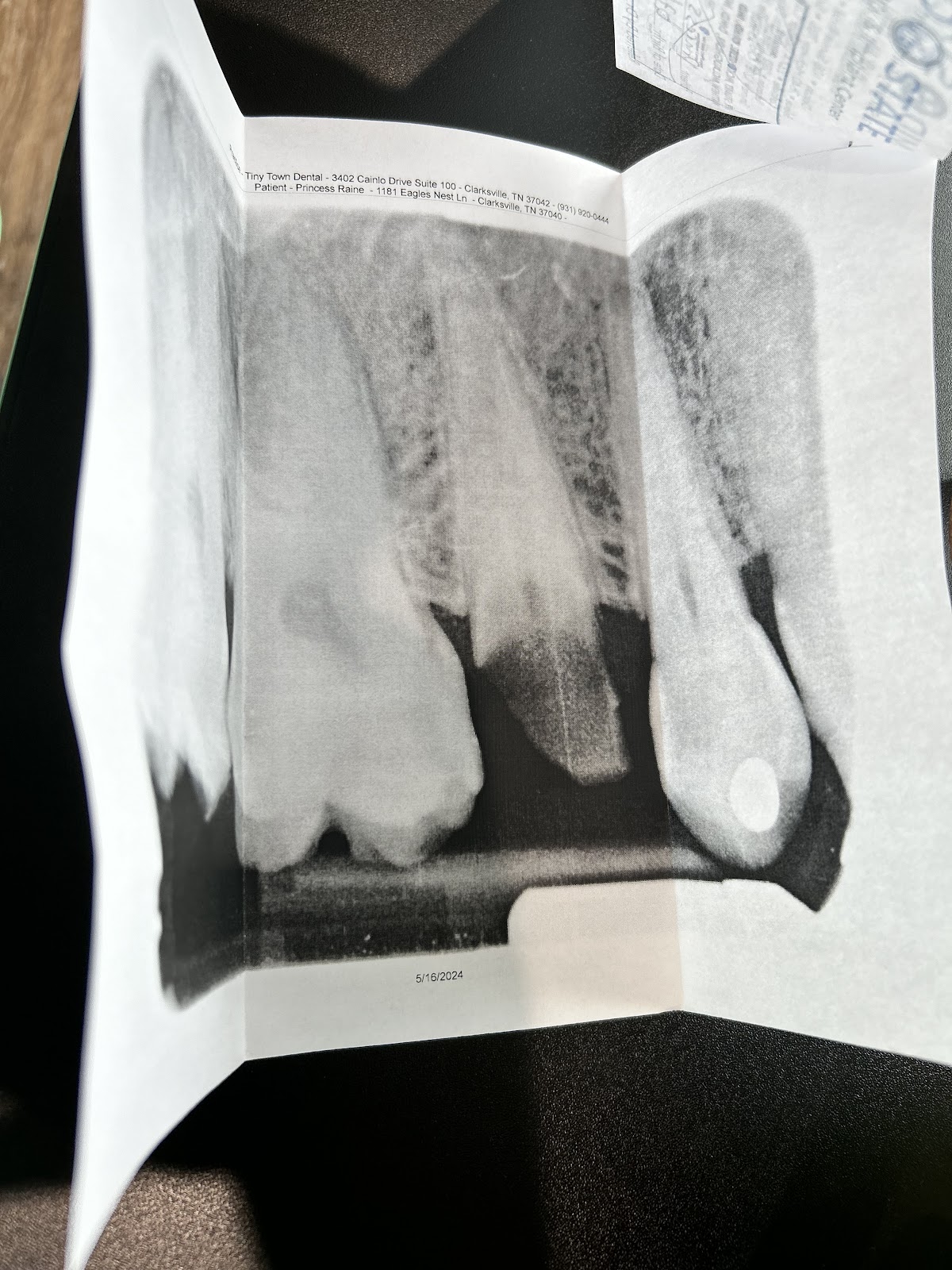 Mid-state Oral Surgery & Implant Center photo 3