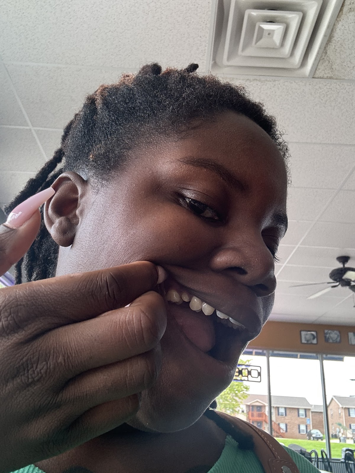 Mid-state Oral Surgery & Implant Center photo 5