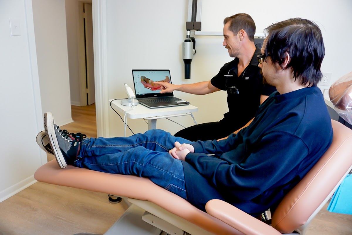 Rio Vista Dental photo 1