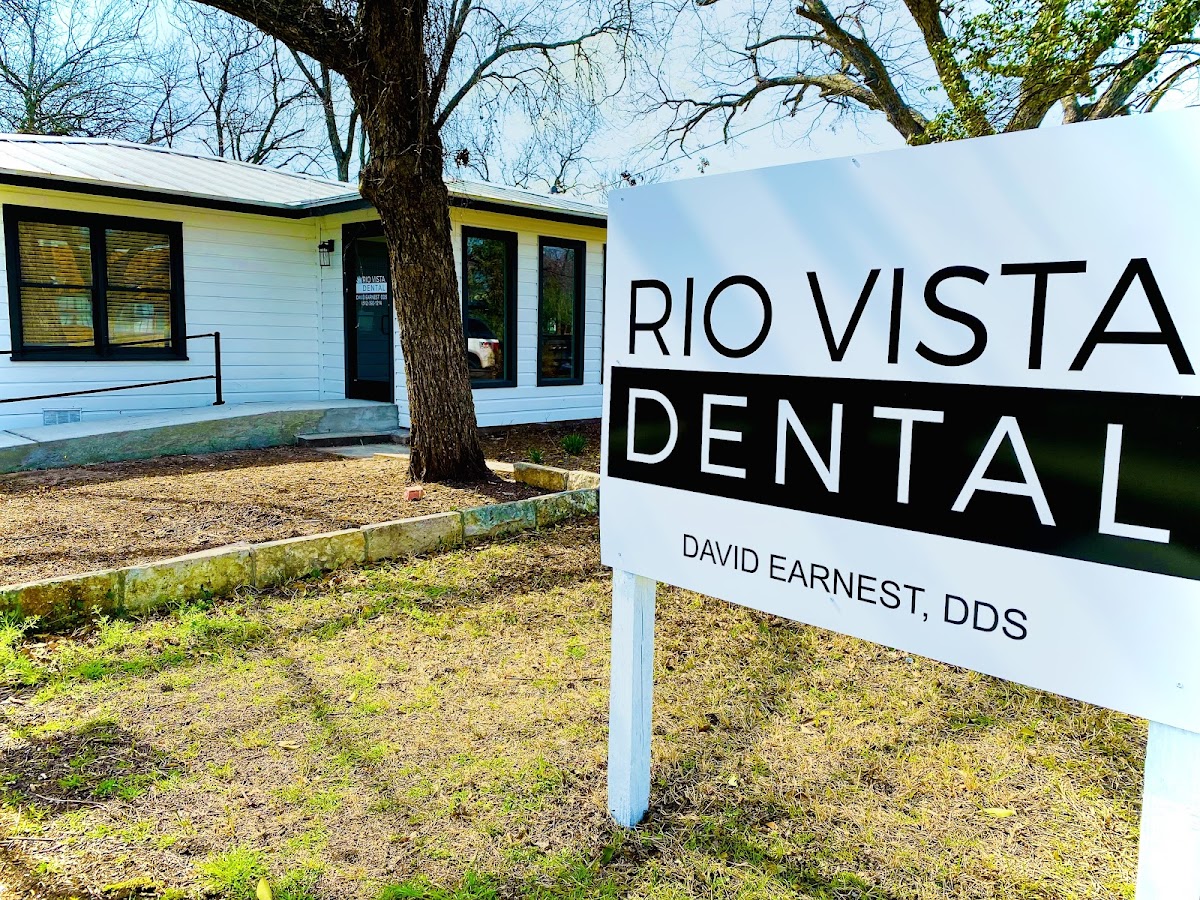 Rio Vista Dental photo 2
