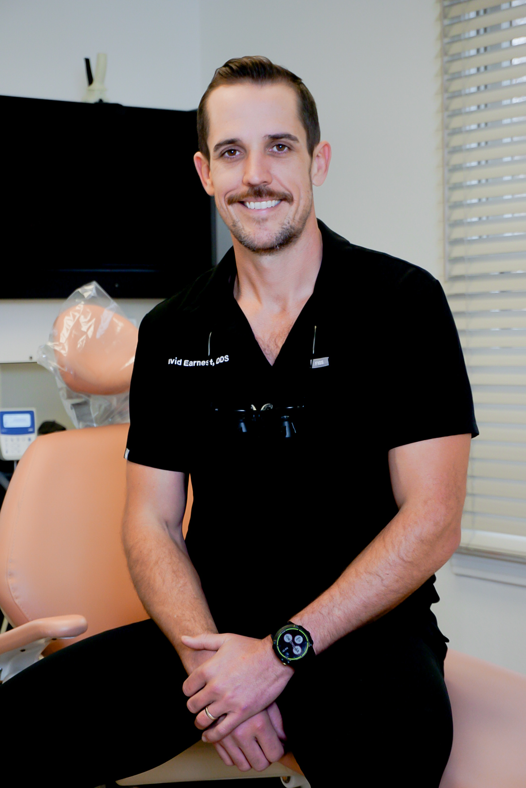Rio Vista Dental photo 3