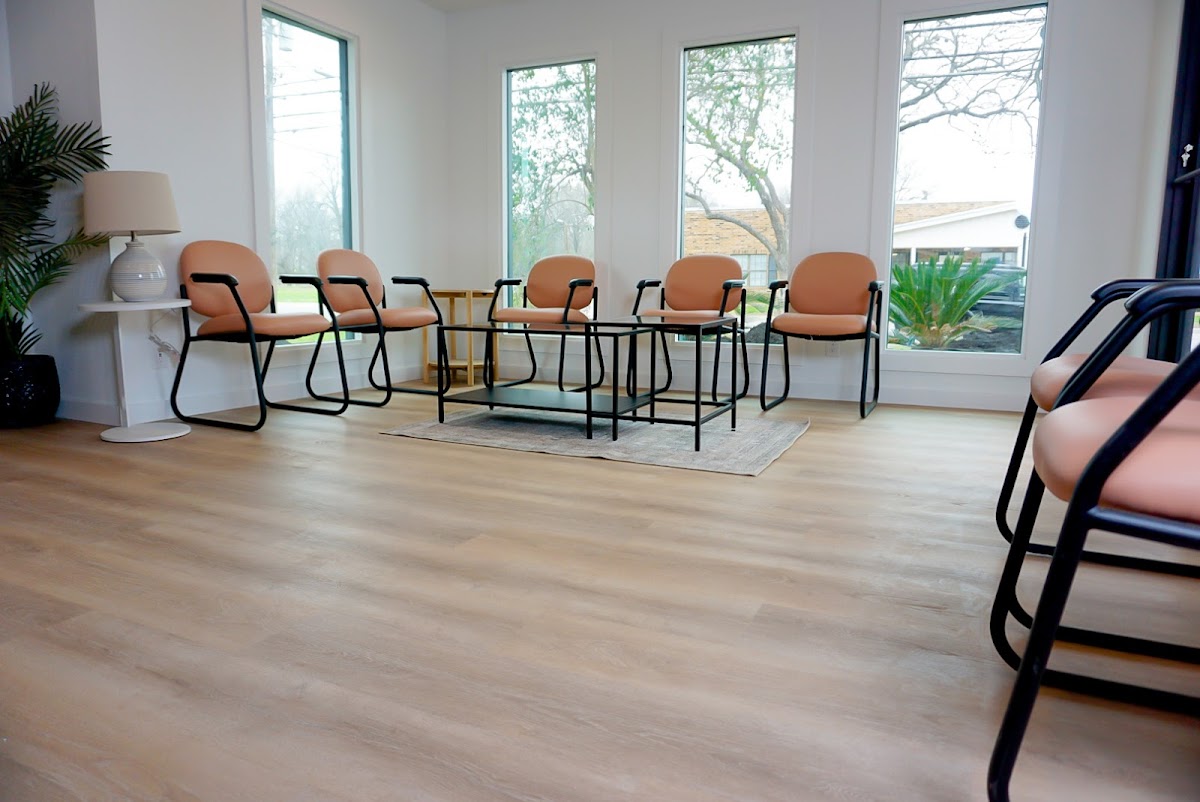 Rio Vista Dental photo 4