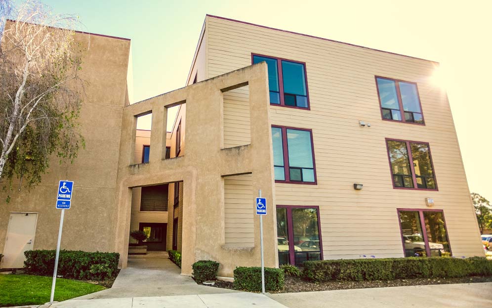 Coastal Valley Dental photo 1