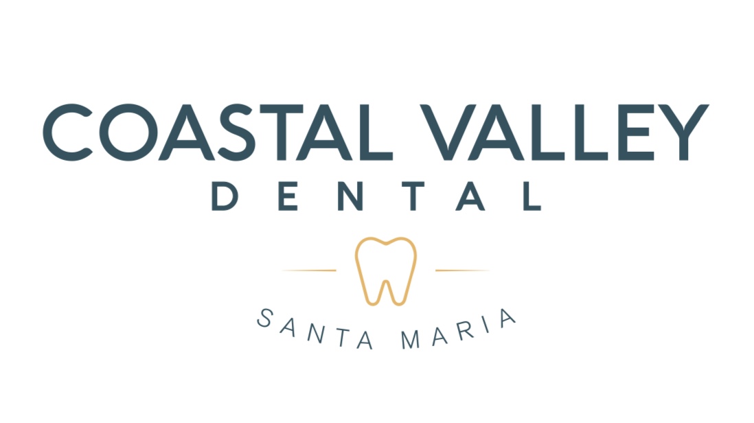 Coastal Valley Dental photo 3