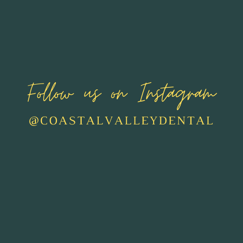 Coastal Valley Dental photo 4