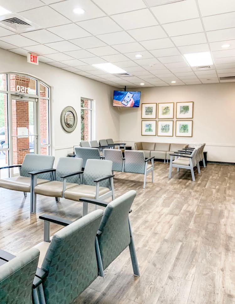 Zelda Court Dental Care photo 3