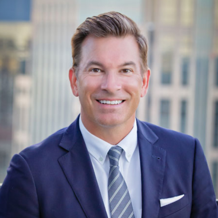 Oms Nashville: Oral Surgery & Dental Implants - Bellevue photo 5