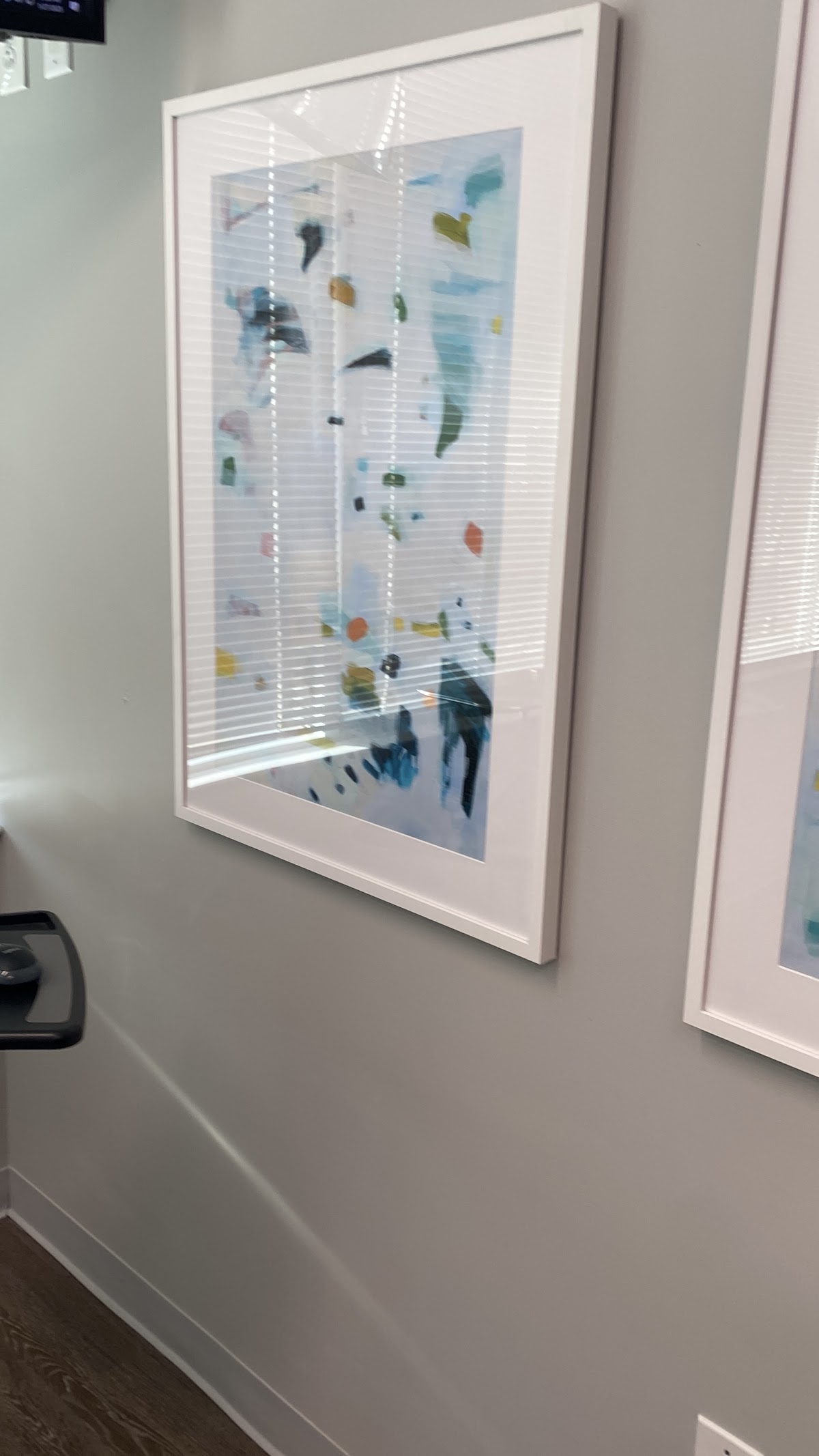 Oms Nashville: Oral Surgery & Dental Implants - Bellevue photo 6