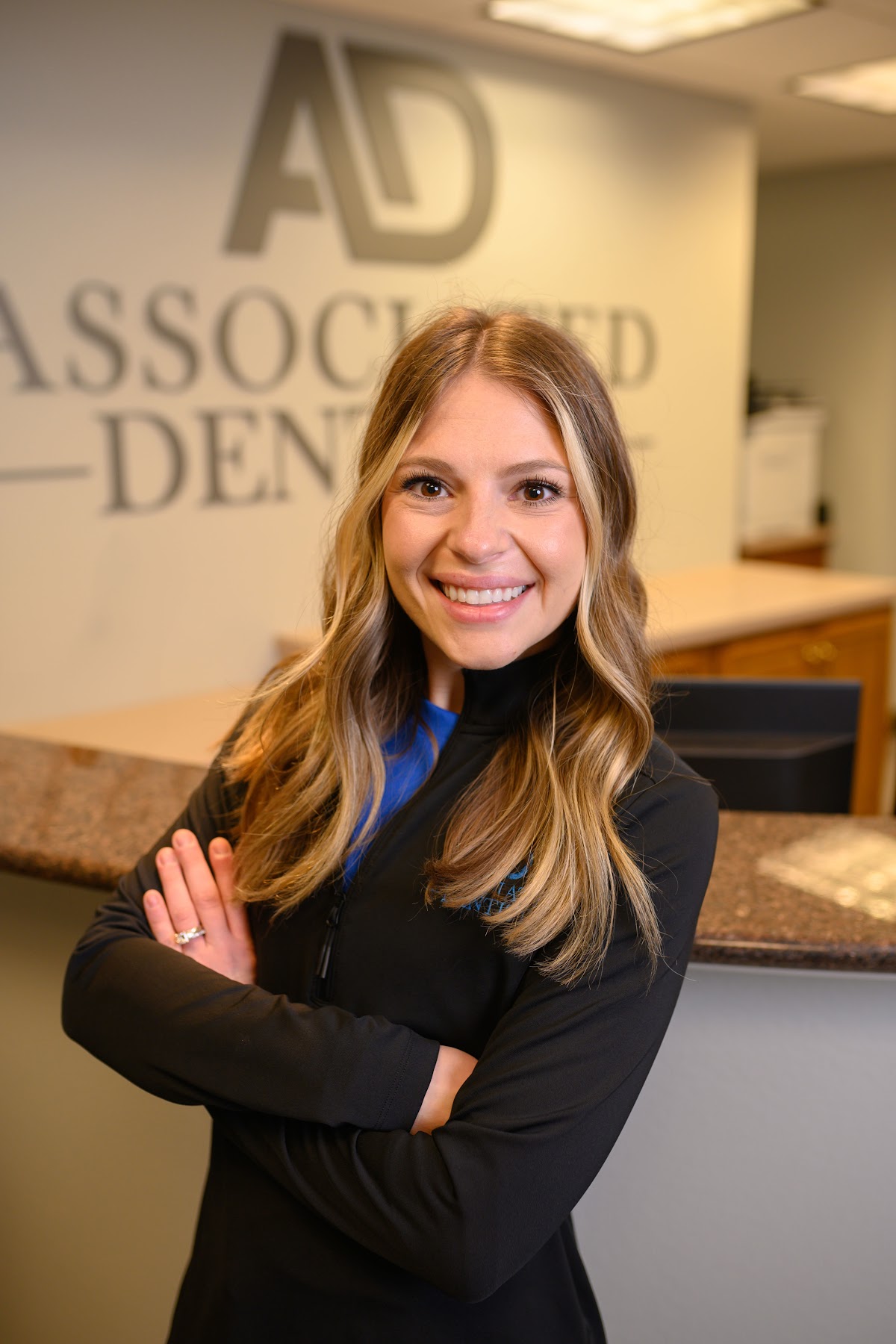 Associated Dentists photo 5