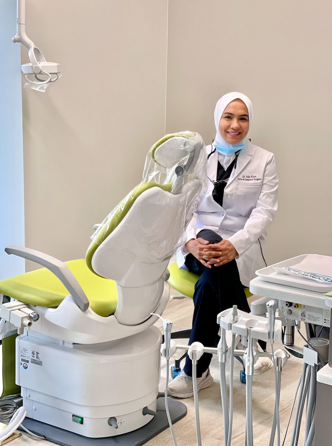 Epic Periodontics and Implant Center photo 3