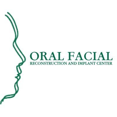 Oral Facial Reconstruction and Implant Center - Aventura photo 5