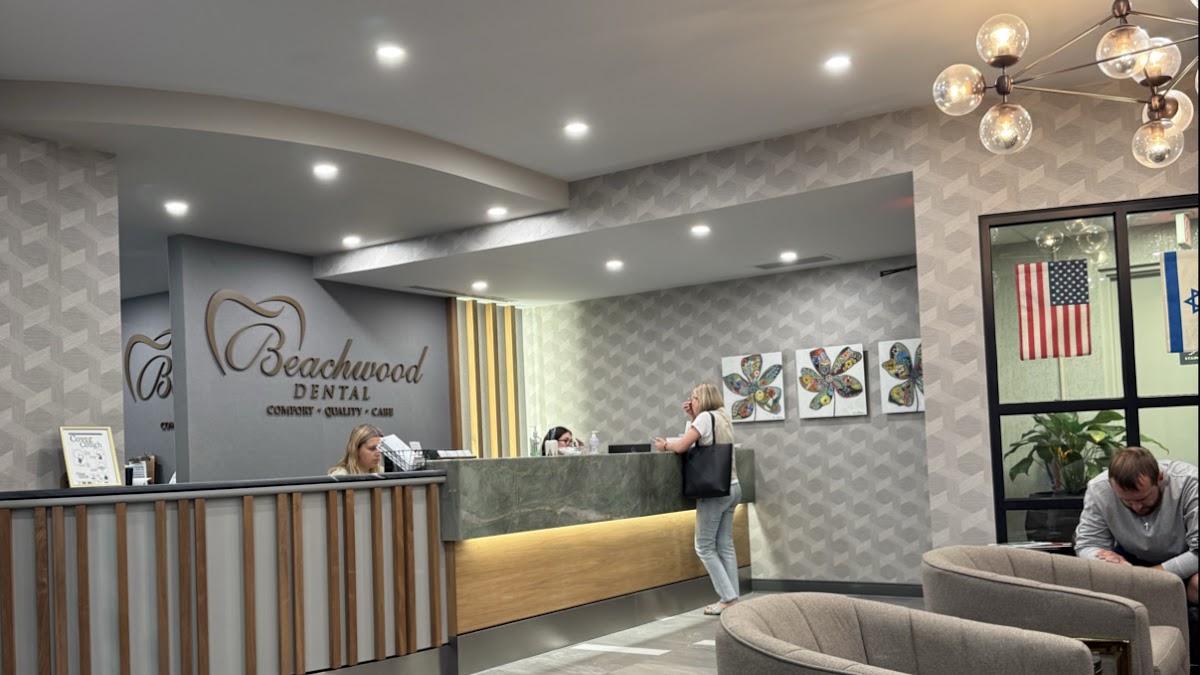 Beachwood Dental photo 1