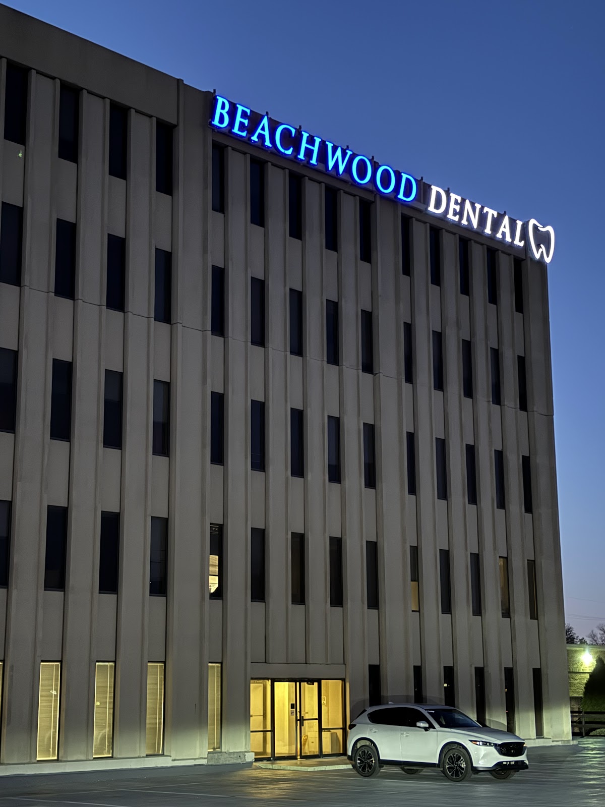 Beachwood Dental photo 2