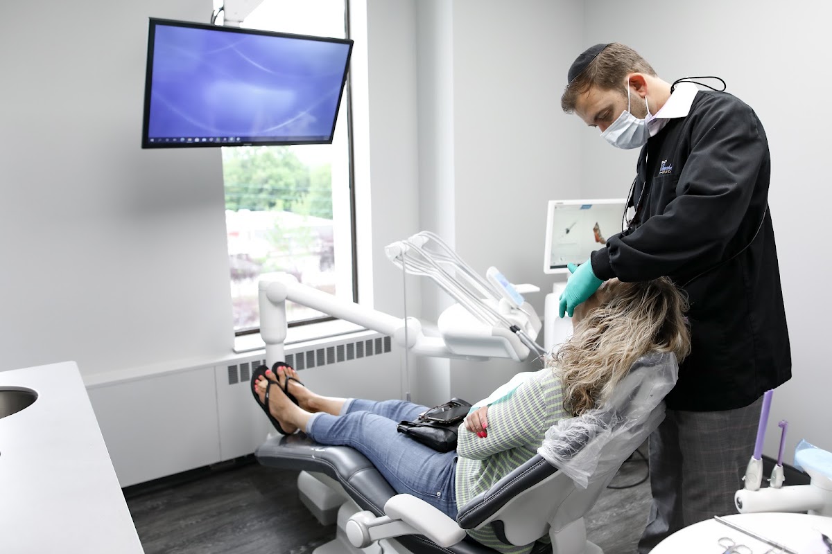 Beachwood Dental photo 4