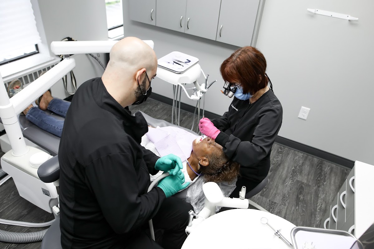 Beachwood Dental photo 5