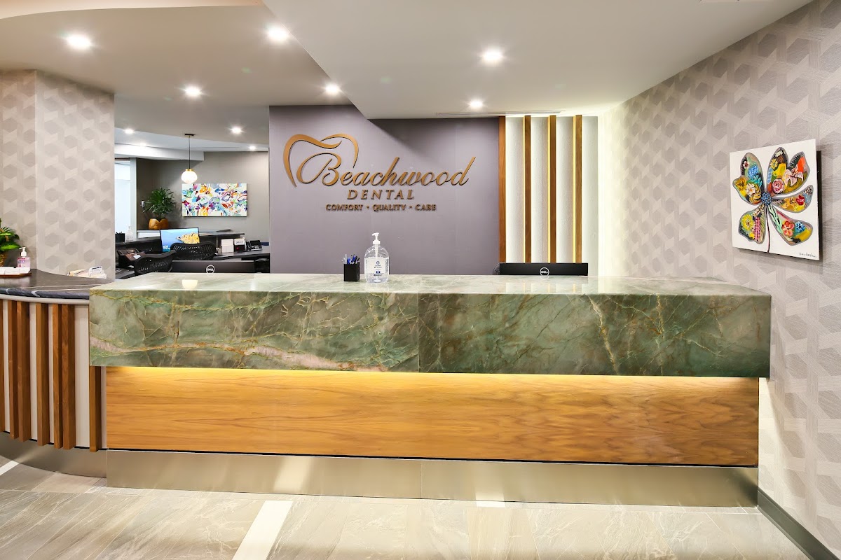 Beachwood Dental photo 6