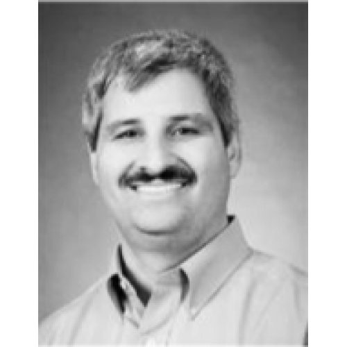 John D. Erdeljac, DDS photo 1