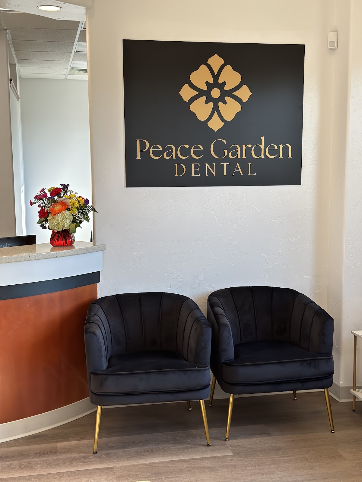 Peace Garden Dental photo 4