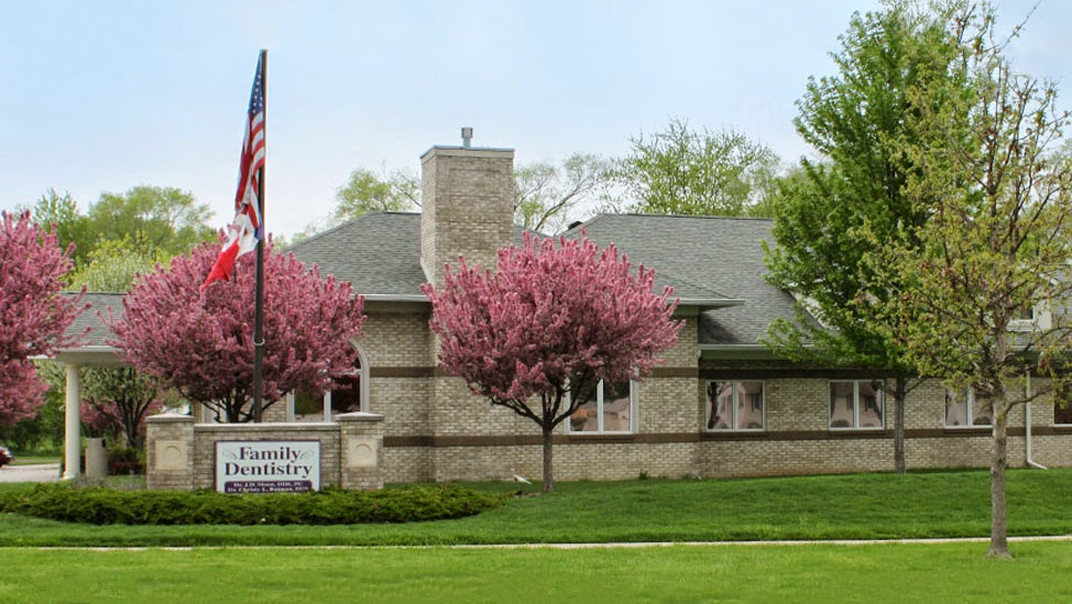 Qc Family Dentistry photo 1