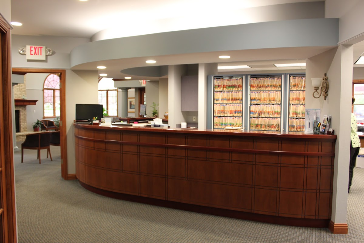 Qc Family Dentistry photo 2