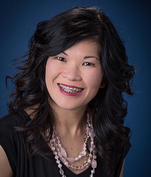 Qc Family Dentistry photo 4
