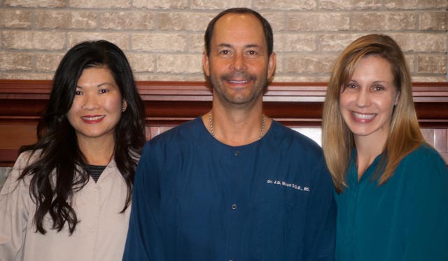 Qc Family Dentistry photo 5
