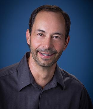 Qc Family Dentistry photo 6