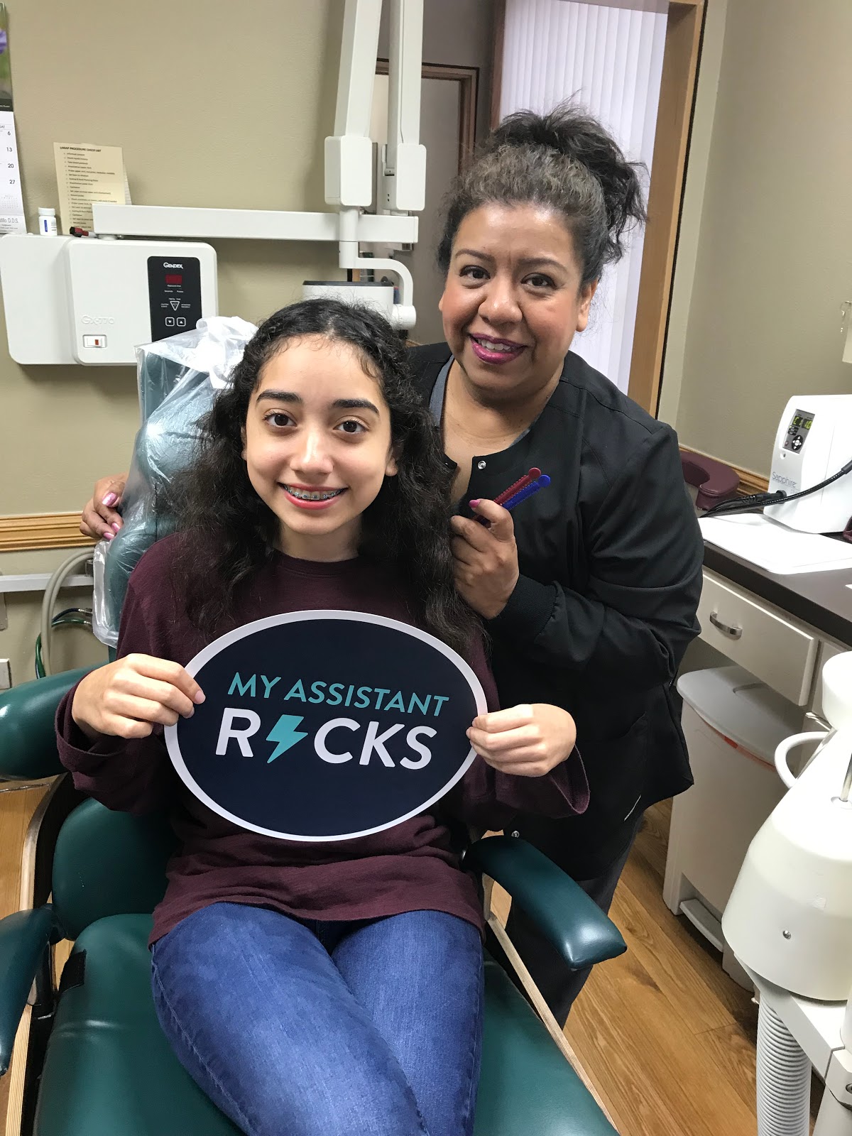 J. Castillo Cosmetic & Family Dentistry photo 3
