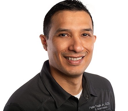 J. Castillo Cosmetic & Family Dentistry photo 4