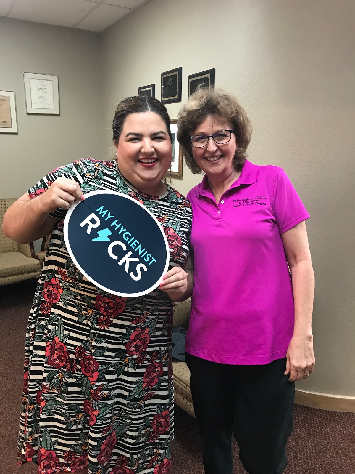 J. Castillo Cosmetic & Family Dentistry photo 5