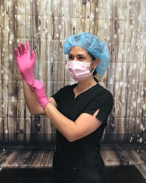 J. Castillo Cosmetic & Family Dentistry photo 6
