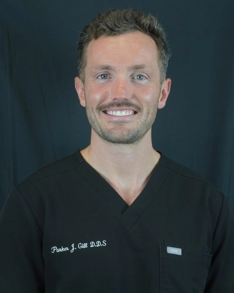 Indiana Dentures and Implants photo 1