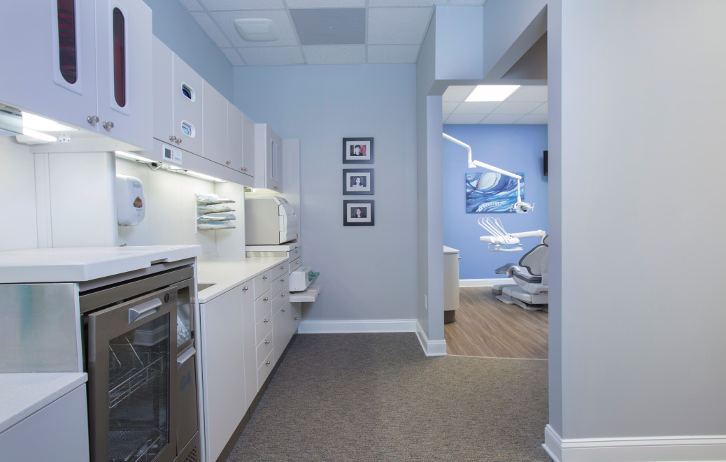 Roc Dental Group photo 3