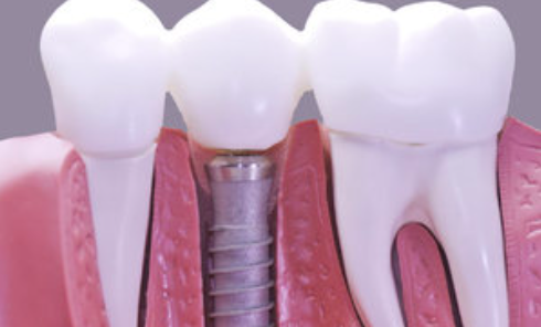 Roc Dental Group photo 5