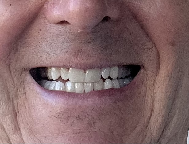 Roc Dental Group photo 6