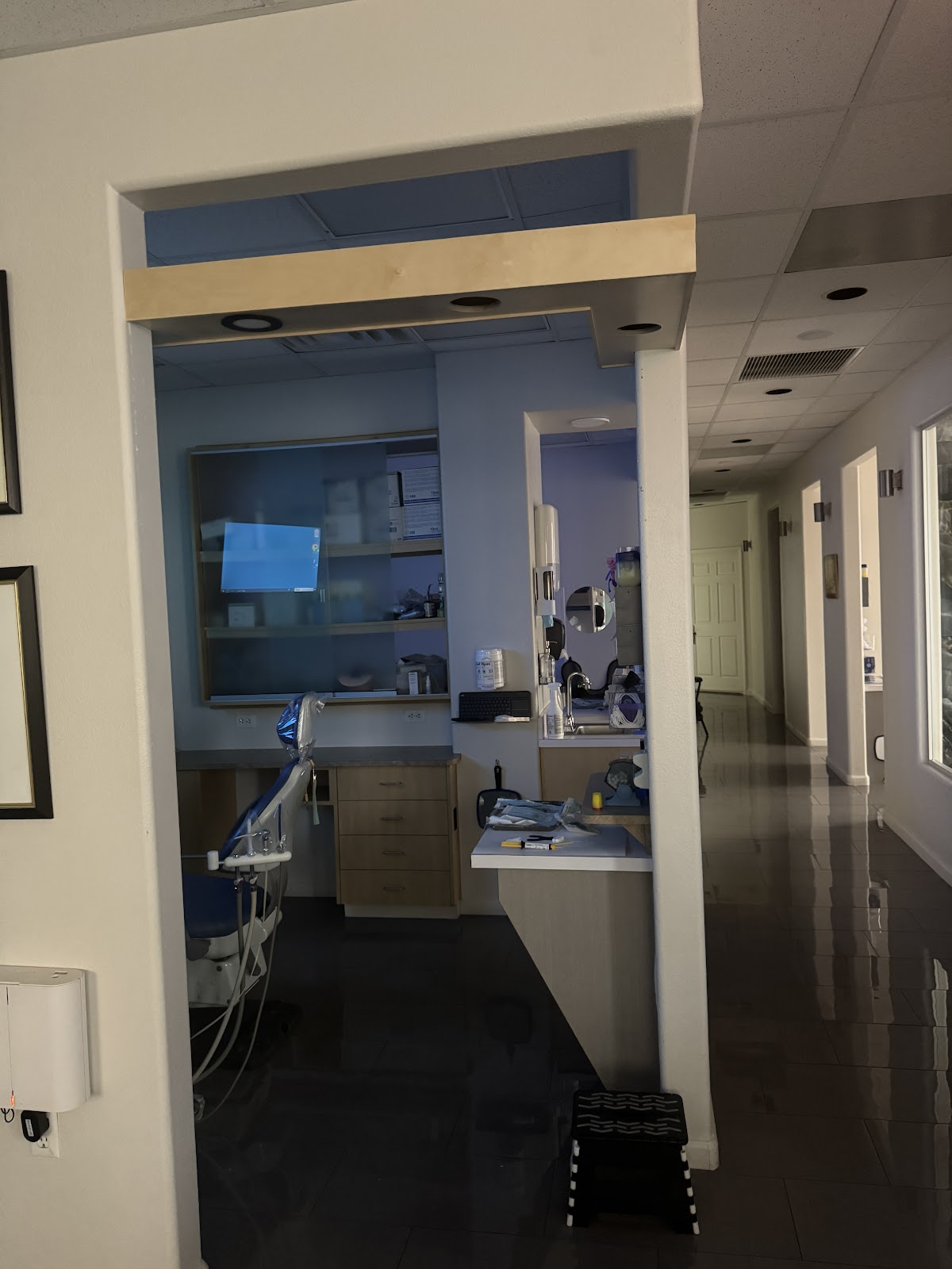 Dream Dental Implant Center photo 4