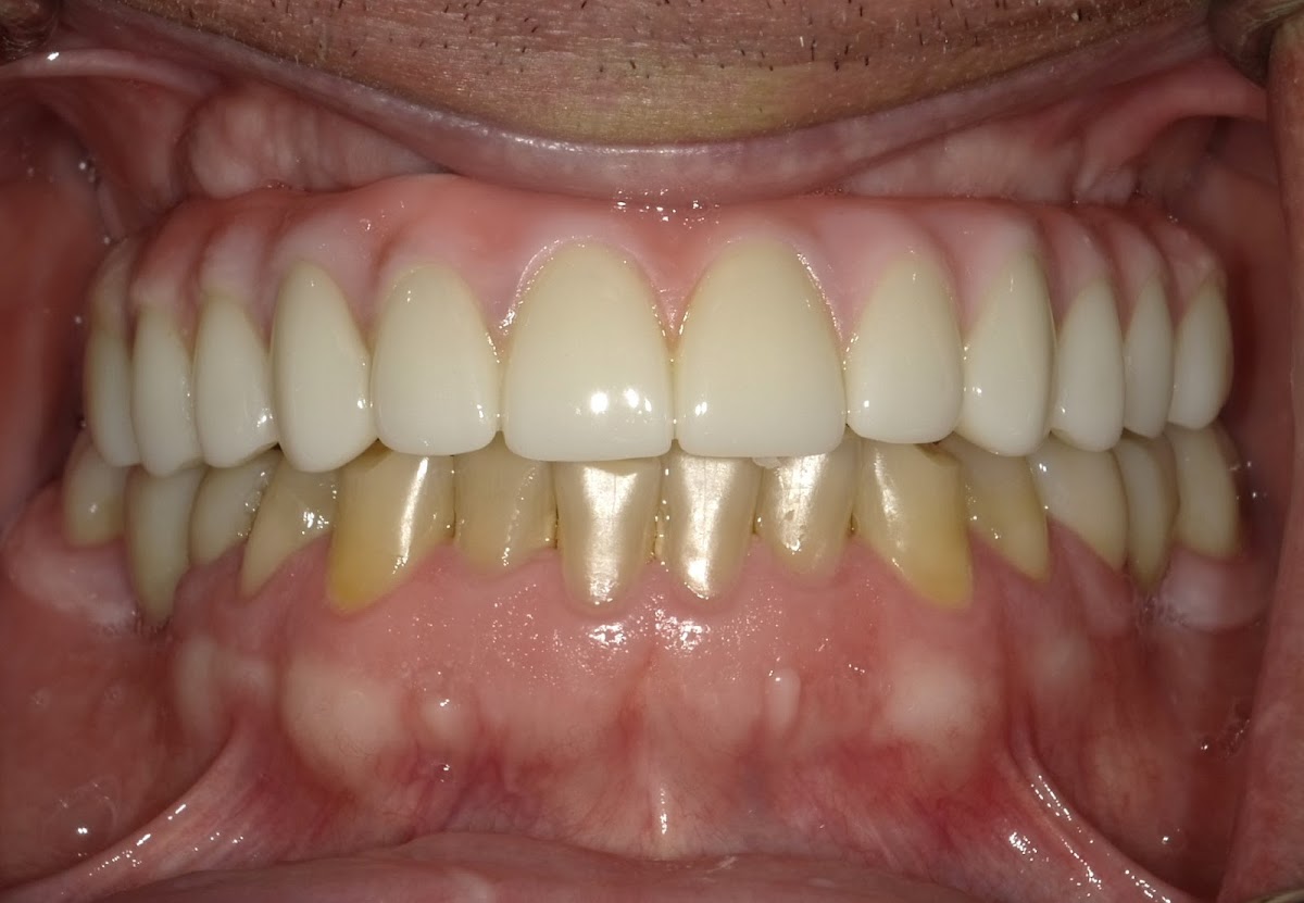 Middlesex Periodontics & Dental Implants, PC photo 3